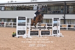 BPP_0764