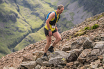 Borrowdale-621
