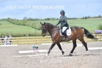 BPP_0288