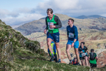 Dunnerdale-546