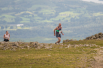 Rydal Round-378
