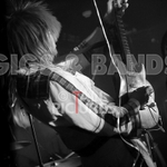 Spangles-73