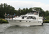 110702 ATLANTIC LADY IMG_7739