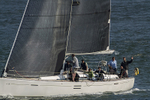 140621 GBR2634L IOW140