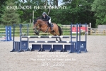 BPP_2293