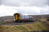 JL - 31.3.17 158858 09:47 Leeds - Carlisle, Lunds