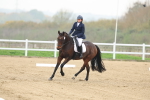 SBM_005905