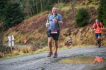 Glentress-286