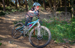 GVC Gravity Series 2022_RND 4-88