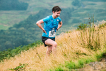 Grisedale Horseshoe-1202