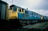23rd  Aug 1987