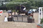 BPP_0799