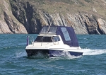 090913 POWERCAT IMG_6199