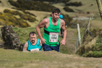 Helm Hill -487