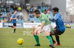 GFC v Sevenoaks Town-79