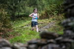 Grasmere Sports-272