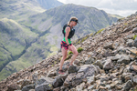 Borrowdale-1009