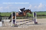 BPP_4727