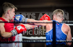 BOUT-6 Harry Bertram v Dale Johns-25