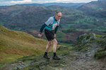Loughrigg-586