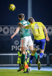 GFC v Hanworth Villa 2023-87