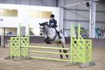 SBM_001908