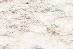 250420A-131422-00860