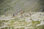 Duddon Long-126