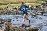 Langdale-10