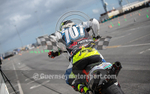 Motorsport Seafront Sunday 2020-11