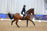 SBM_002344
