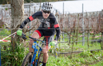 MTB XC_08-12-2019-14