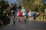 Ribble-845