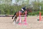 BPP_7565