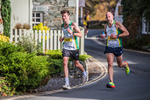 Derwentwater-21
