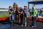 220926-Race 1-Snooker McCrew-4201