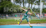 Guernsey Athletics Track  Field_14-06-2020-3