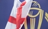New Zealand_England_140719_RLP5233