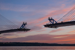 Queensferry Crossing-23