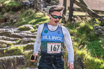 Langdale -1084