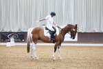 SBM_000751