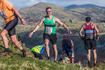 Dunnerdale-431