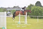 BPP_3043