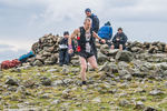 Rydal Round-531