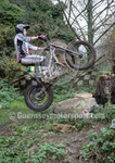 Trials_30-11-2014-1