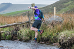 Latterbarrow-161