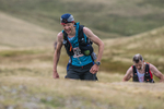 Sedbergh Hills-705