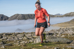 Langdale-200