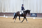 SBM_000374