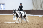 SBM_000382